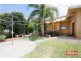 45 John Harris Drive, Nuriootpa SA 5355