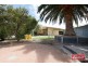 45 John Harris Drive, Nuriootpa SA 5355