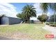 45 John Harris Drive, Nuriootpa SA 5355