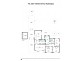 45 John Harris Drive, Nuriootpa SA 5355 Floorplan