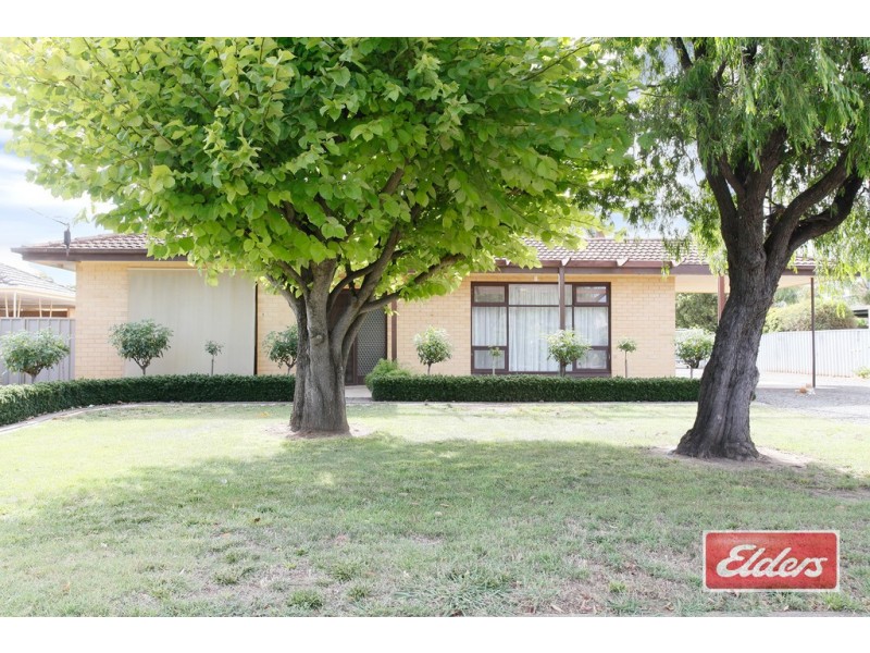 23 Krieg Street, Nuriootpa SA 5355