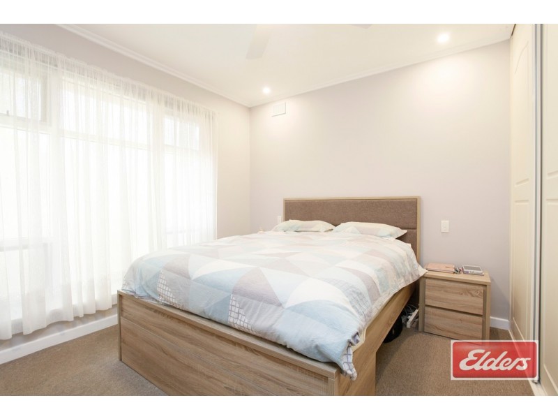 23 Krieg Street, Nuriootpa SA 5355