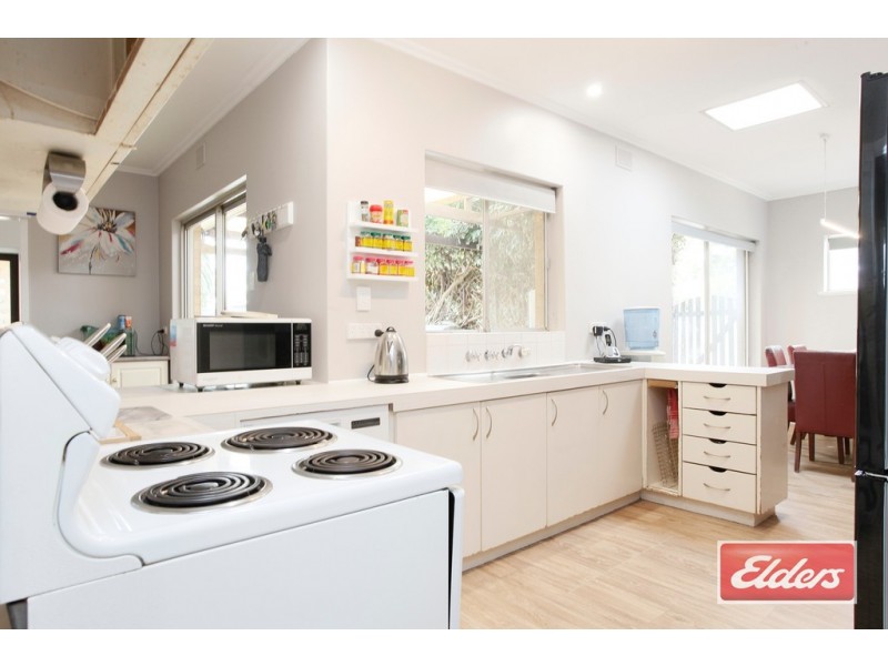 23 Krieg Street, Nuriootpa SA 5355