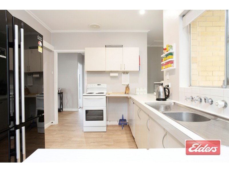 23 Krieg Street, Nuriootpa SA 5355