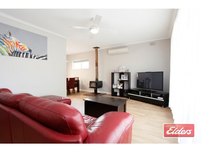 23 Krieg Street, Nuriootpa SA 5355