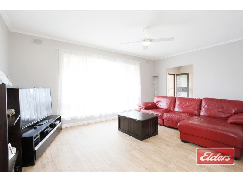 23 Krieg Street, Nuriootpa SA 5355