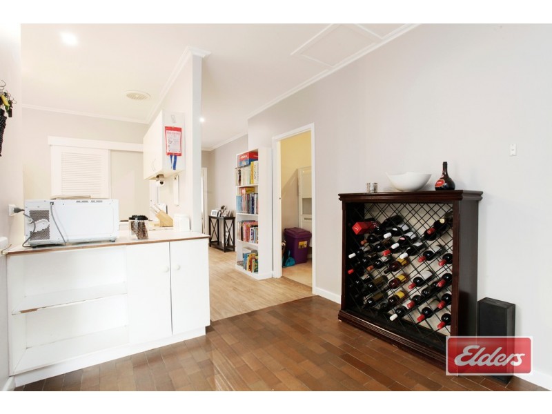 23 Krieg Street, Nuriootpa SA 5355