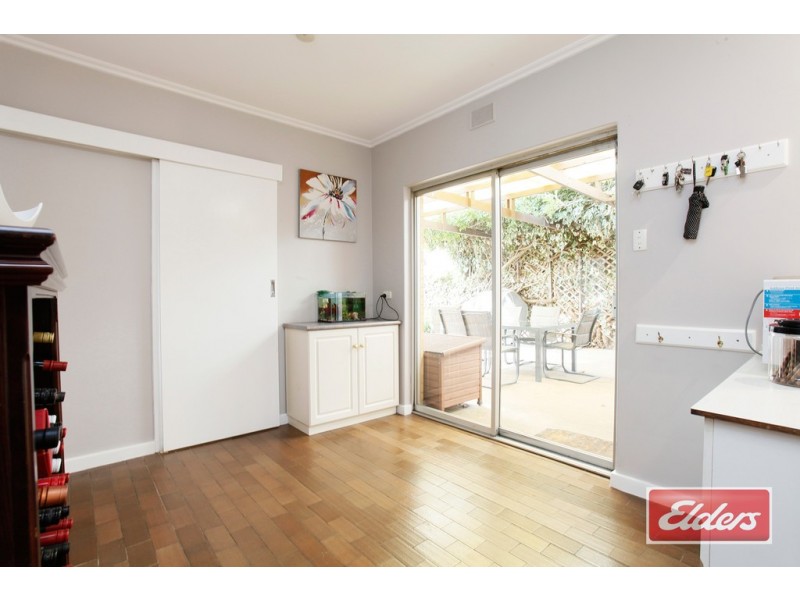 23 Krieg Street, Nuriootpa SA 5355