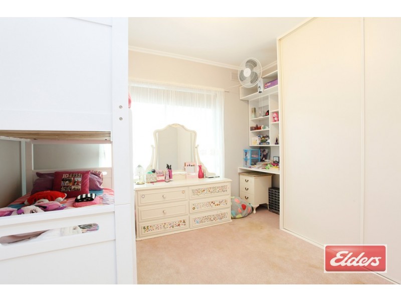 23 Krieg Street, Nuriootpa SA 5355