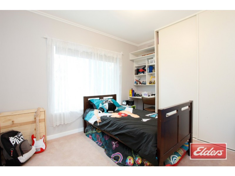 23 Krieg Street, Nuriootpa SA 5355