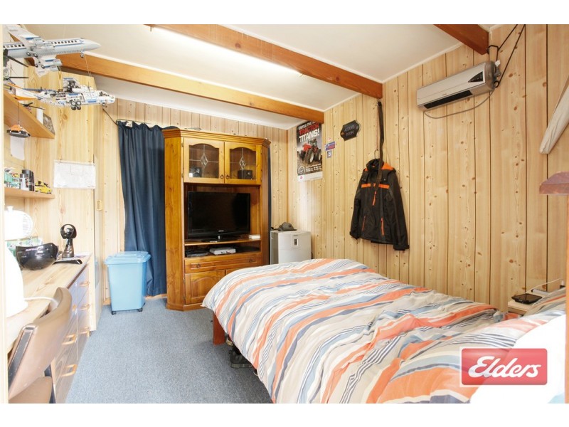 23 Krieg Street, Nuriootpa SA 5355