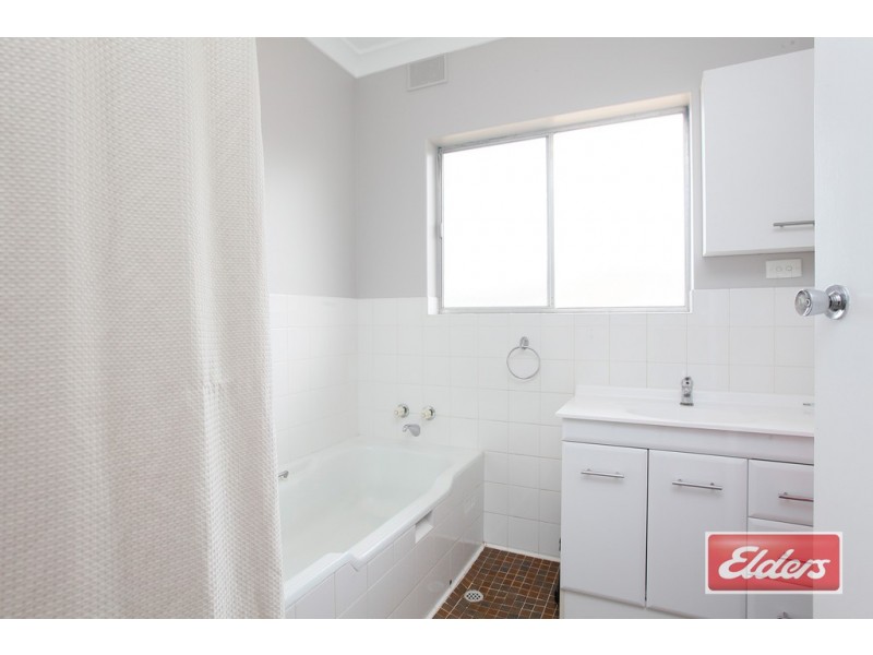 23 Krieg Street, Nuriootpa SA 5355