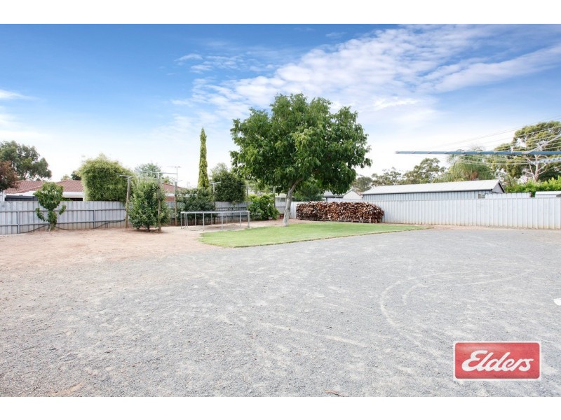 23 Krieg Street, Nuriootpa SA 5355