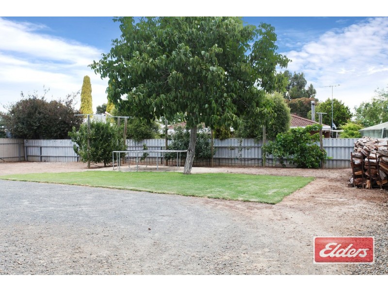 23 Krieg Street, Nuriootpa SA 5355