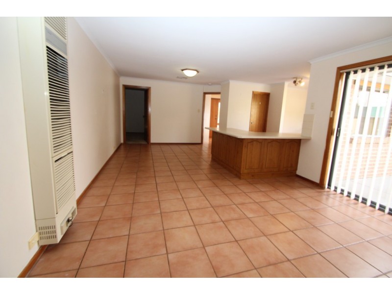 8 MacArthur Street, Nuriootpa SA 5355