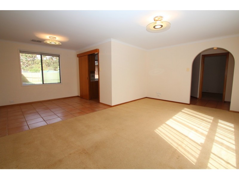 8 MacArthur Street, Nuriootpa SA 5355