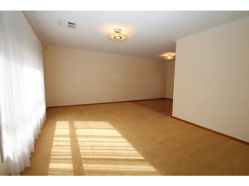 8 MacArthur Street, Nuriootpa SA 5355