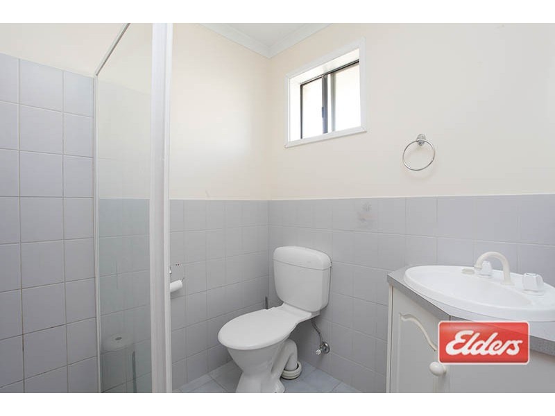 8 MacArthur Street, Nuriootpa SA 5355