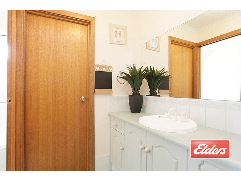 8 MacArthur Street, Nuriootpa SA 5355