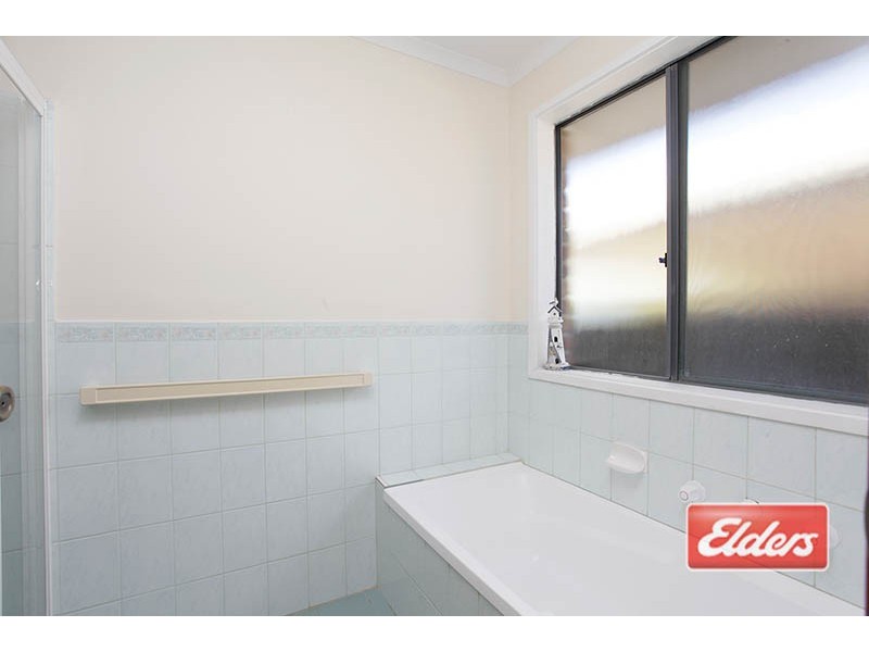 8 MacArthur Street, Nuriootpa SA 5355