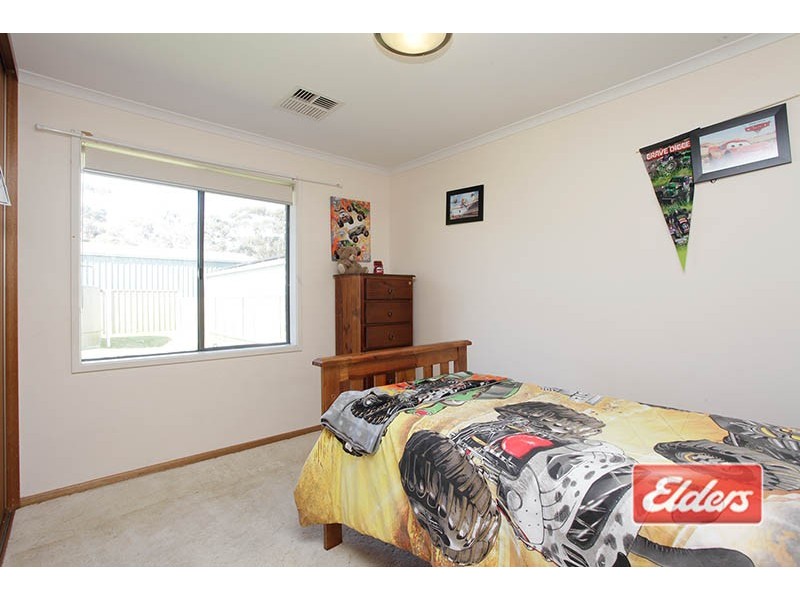 8 MacArthur Street, Nuriootpa SA 5355