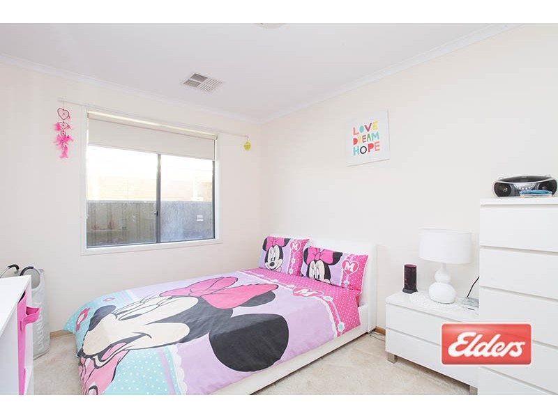 8 MacArthur Street, Nuriootpa SA 5355