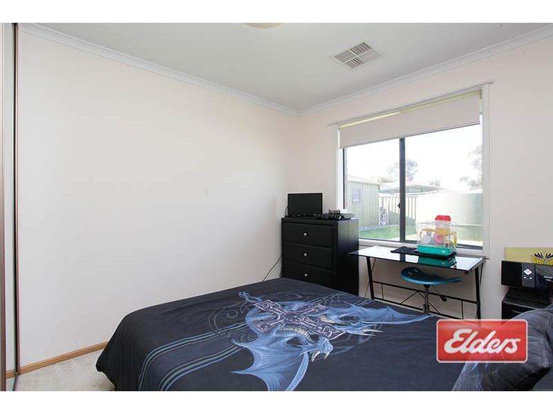 8 MacArthur Street, Nuriootpa SA 5355