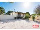 7 Nash Street, Kapunda SA 5373