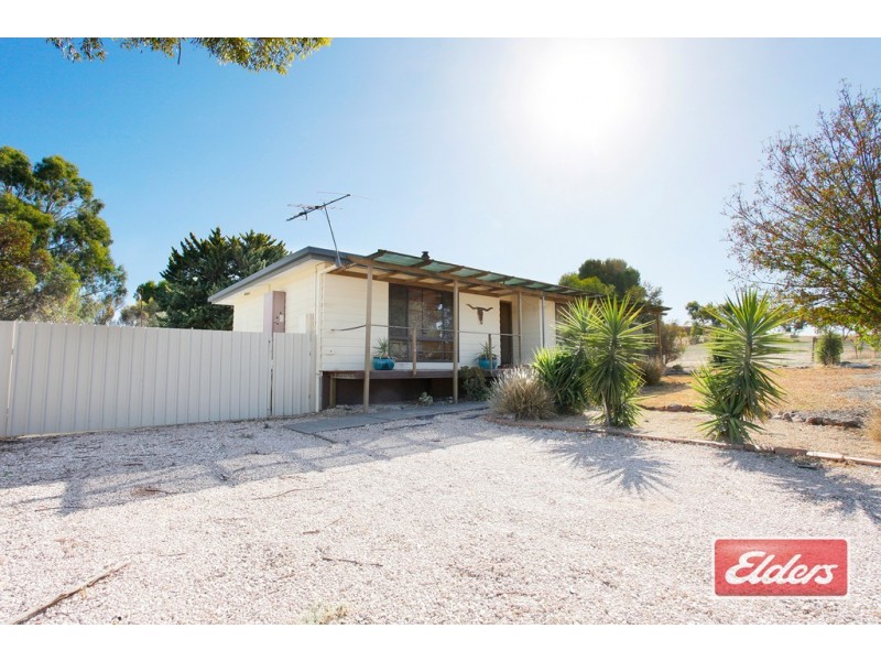 7 Nash Street, Kapunda SA 5373