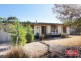 7 Nash Street, Kapunda SA 5373