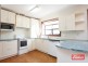 7 Nash Street, Kapunda SA 5373