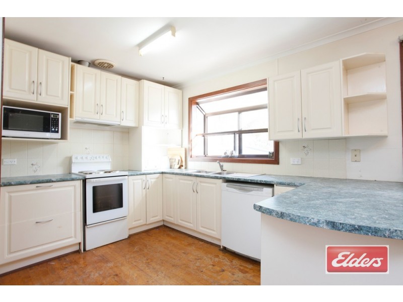 7 Nash Street, Kapunda SA 5373