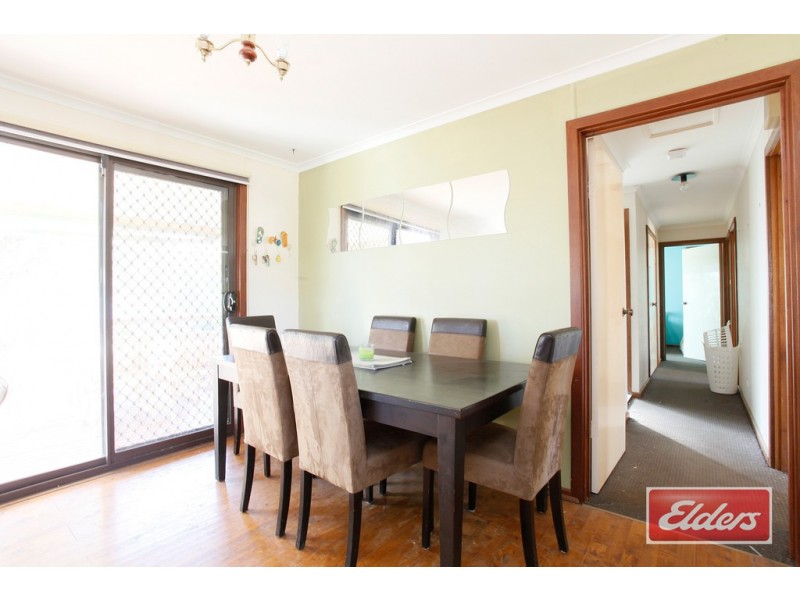 7 Nash Street, Kapunda SA 5373