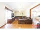 7 Nash Street, Kapunda SA 5373
