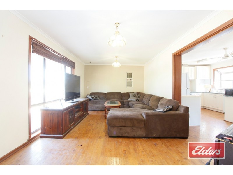 7 Nash Street, Kapunda SA 5373