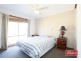7 Nash Street, Kapunda SA 5373