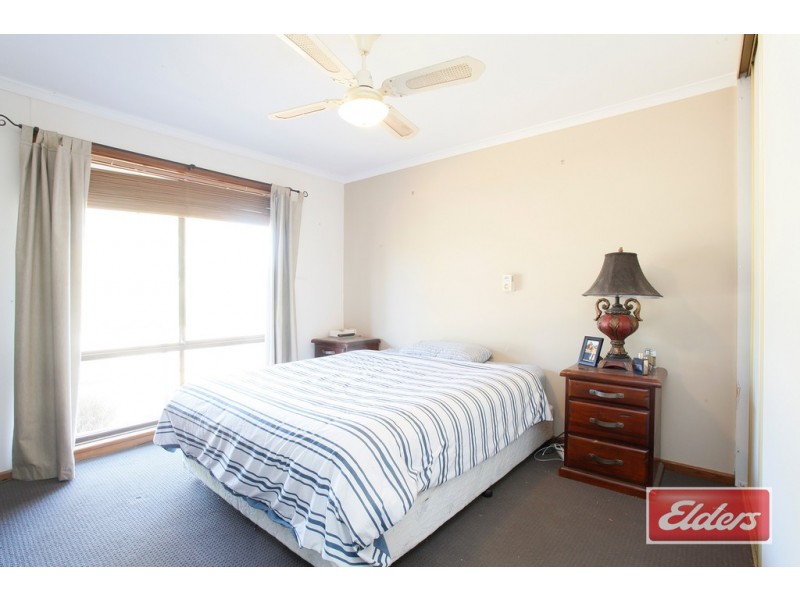 7 Nash Street, Kapunda SA 5373