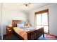 7 Nash Street, Kapunda SA 5373