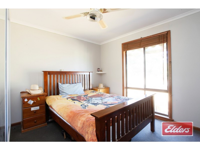7 Nash Street, Kapunda SA 5373