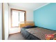 7 Nash Street, Kapunda SA 5373