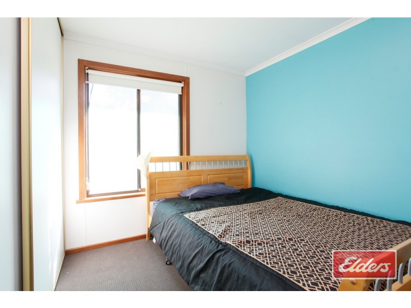 7 Nash Street, Kapunda SA 5373