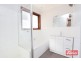 7 Nash Street, Kapunda SA 5373