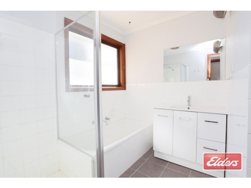 7 Nash Street, Kapunda SA 5373