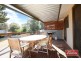 7 Nash Street, Kapunda SA 5373