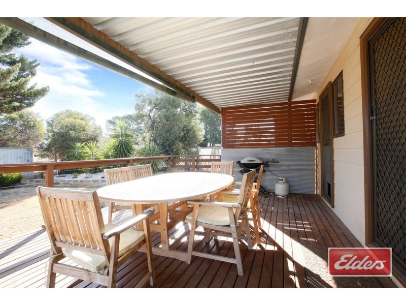 7 Nash Street, Kapunda SA 5373