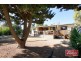 7 Nash Street, Kapunda SA 5373
