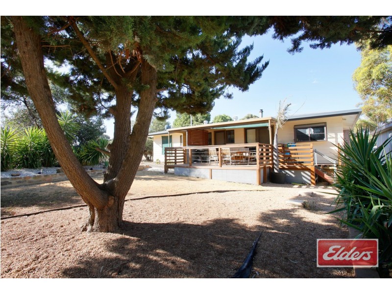 7 Nash Street, Kapunda SA 5373