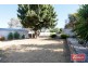 7 Nash Street, Kapunda SA 5373