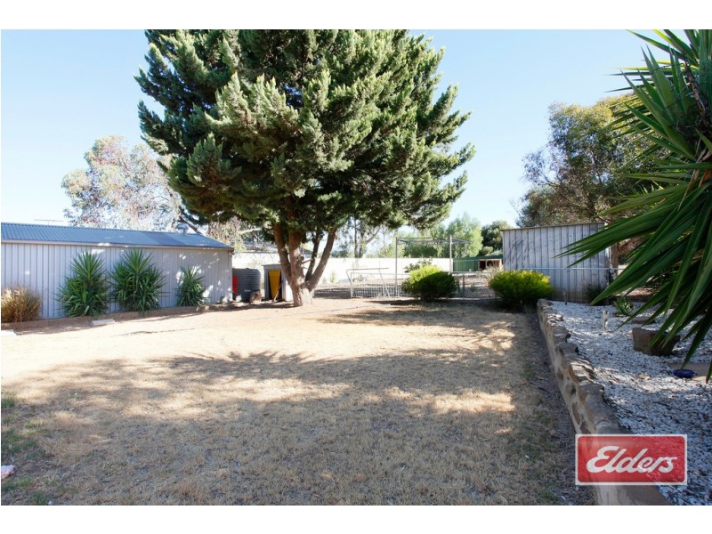 7 Nash Street, Kapunda SA 5373
