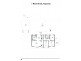 7 Nash Street, Kapunda SA 5373 Floorplan
